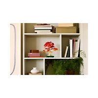 LEGO The Botanical Collection Japanese Red Maple Bonsai Tree 474 Pieces