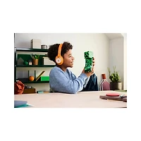 LEGO Minecraft The Creeper 665 Pieces