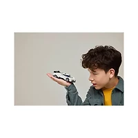 LEGO Speed Champions Bugatti Centodieci Hyper Sports Car 291 Pieces