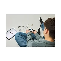 LEGO Speed Champions Bugatti Centodieci Hyper Sports Car 291 Pieces