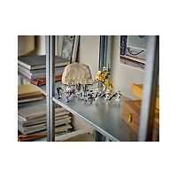 LEGO Star Wars 327th Star Corps Clone Troopers Battle Pack 258 Pieces