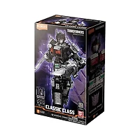 Blokees Transformers Classic Class 08 Nemesis Prime Rise of the Beasts
