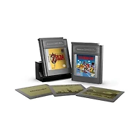 LEGO Super Mario Game Boy 421 Pieces