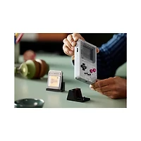 LEGO Super Mario Game Boy 421 Pieces