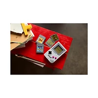 LEGO Super Mario Game Boy 421 Pieces