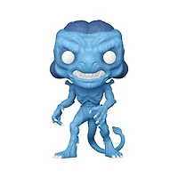 Funko Pop! Movies Pumpkinhead (Glow)
