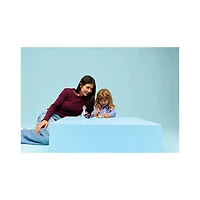 LEGO Marvel Spider-Man Spidey on his Motorcycle vs. Rhino 61 Pieces