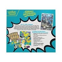 Pokémon TCG: Mega Evolution 2.5: Ascended Heroes: Elite Trainer Box