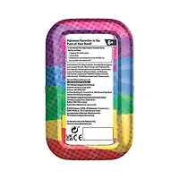 Pokémon TCG: Mega Evolution 2.5: Ascended Heroes: Mini Tin Display