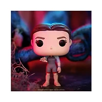 Funko Pop! Movies Stranger Things Eleven in Wetsuit