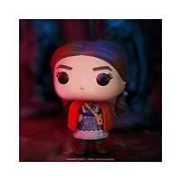 Funko Pop! Movies Stranger Things Holly the Heroic