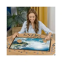 Ravensburger The Legend of Zelda Tears of the Kingdom 1000 Piece Jigsaw Puzzle