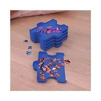 Ravensburger Puzzle Sort & Go