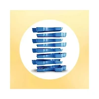 Ravensburger Puzzle Sort & Go