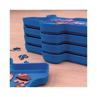 Ravensburger Puzzle Sort & Go