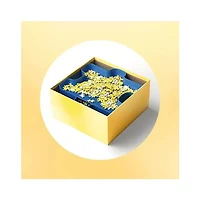 Ravensburger Puzzle Sort & Go