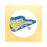 Ravensburger Puzzle Sort & Go