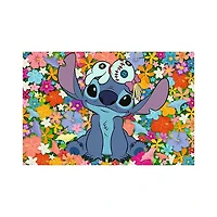 Ravensburger Disney Stitch 3000 Piece Jigsaw Puzzle