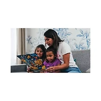 Ravensburger Greek mythology 64 Piece Jigsaw Puzzle