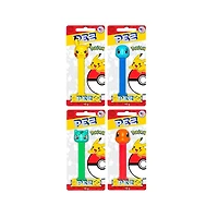 Pokémon Candy Dispenser (Randomly Selected)