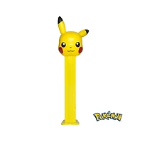 Pokémon Candy Dispenser (Randomly Selected)