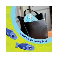 Gamewright Feed The Kitty