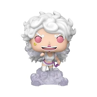 Funko Pop! Animation One Piece Jewelry Bonney