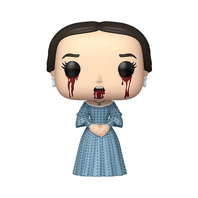Funko Pop! Movies Nosferatu Ellen Hutter
