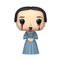 Funko Pop! Movies Nosferatu Ellen Hutter