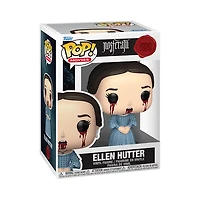 Funko Pop! Movies Nosferatu Ellen Hutter