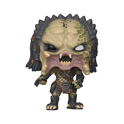 Funko Pop! Movies AVP Wolf Predator