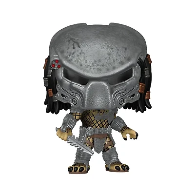 Funko Pop! Movies AVP Bull Predator