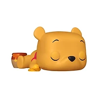 Funko Pop! Disney Winnie the Pooh, Sleeping Winnie the Pooh