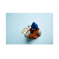 LEGO NINJAGO Kai’s Motorcycle Speed Race 79 Pieces