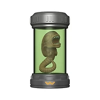 Funko Pop! Movies Alien Premium Light Up Chestburster