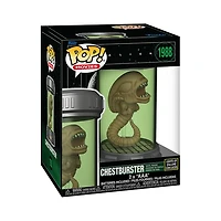 Funko Pop! Movies Alien Premium Light Up Chestburster