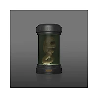 Funko Pop! Movies Alien Premium Light Up Chestburster