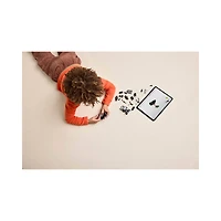 LEGO Star Wars Death Trooper & Night Trooper Battle Pack 119 Pieces