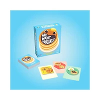 Me Want Pancakes Base Game