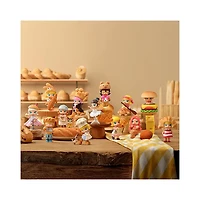 POP MART Molly Carb-Lover Series (SINGLE RANDOM)