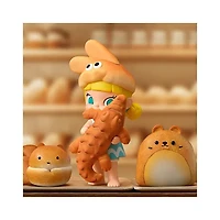 POP MART Molly Carb-Lover Series (SINGLE RANDOM)