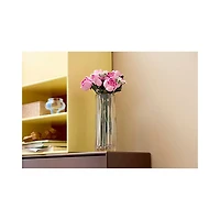 LEGO The Botanical Collection Bouquet of Pink Roses 789 Pieces