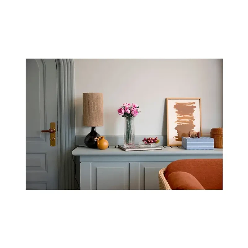 LEGO The Botanical Collection Bouquet of Pink Roses 789 Pieces