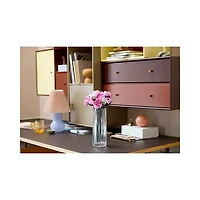 LEGO The Botanical Collection Bouquet of Pink Roses 789 Pieces