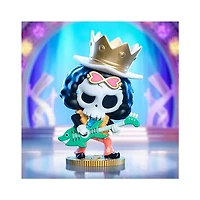 Labubu The Monsters x One Piece Blind Box