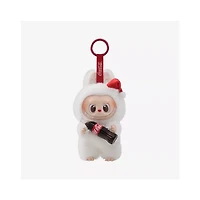 Labubu The Monsters Blind Box Coca-Cola Series Pendant Plush