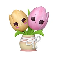 Funko Pop! Plants Flora Tulip