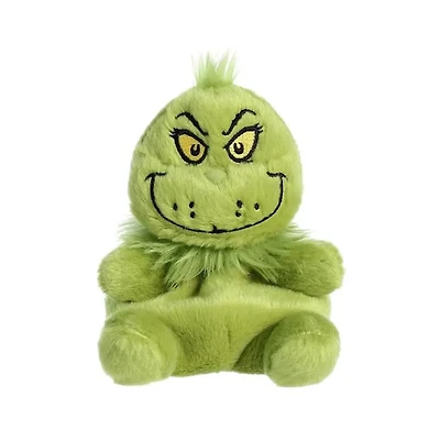 Palm Pals Dr. Seuss The Grinch