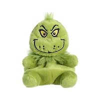 Palm Pals Dr. Seuss The Grinch