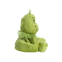 Palm Pals Dr. Seuss The Grinch